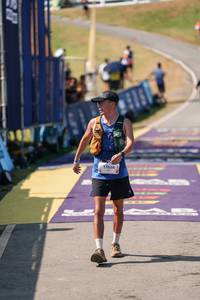 BIB: 
                            <button type="button" onclick="openModal(27227099)" class="btn btn-primary btn-sm float-right btn-popup" data-toggle="modal" data-target=".modal-high-quality">
                        <i class="fas fa-shopping-cart"></i> Add to Cart
                    </button>
                                            <button type="button" onclick="isThisMe(27227099, true)" class="btn btn-success btn-sm float-right btn-popup btn-isme hidden" data-toggle="tooltip" data-placement="bottom" title="นี่คือรูปของคุณใช่ไหม คลิกที่นี่เพื่อเอาเข้าอัลบั้ม">
                        <i class="fas fa-plus"></i> Add to album
                    </button>
                    <button type="button" onclick="isThisMe(27227099, false)" class="btn btn-warning btn-sm float-right btn-popup btn-isnotme hidden">
                        <i class="fas fa-ban"></i> Remove from album
                    </button>